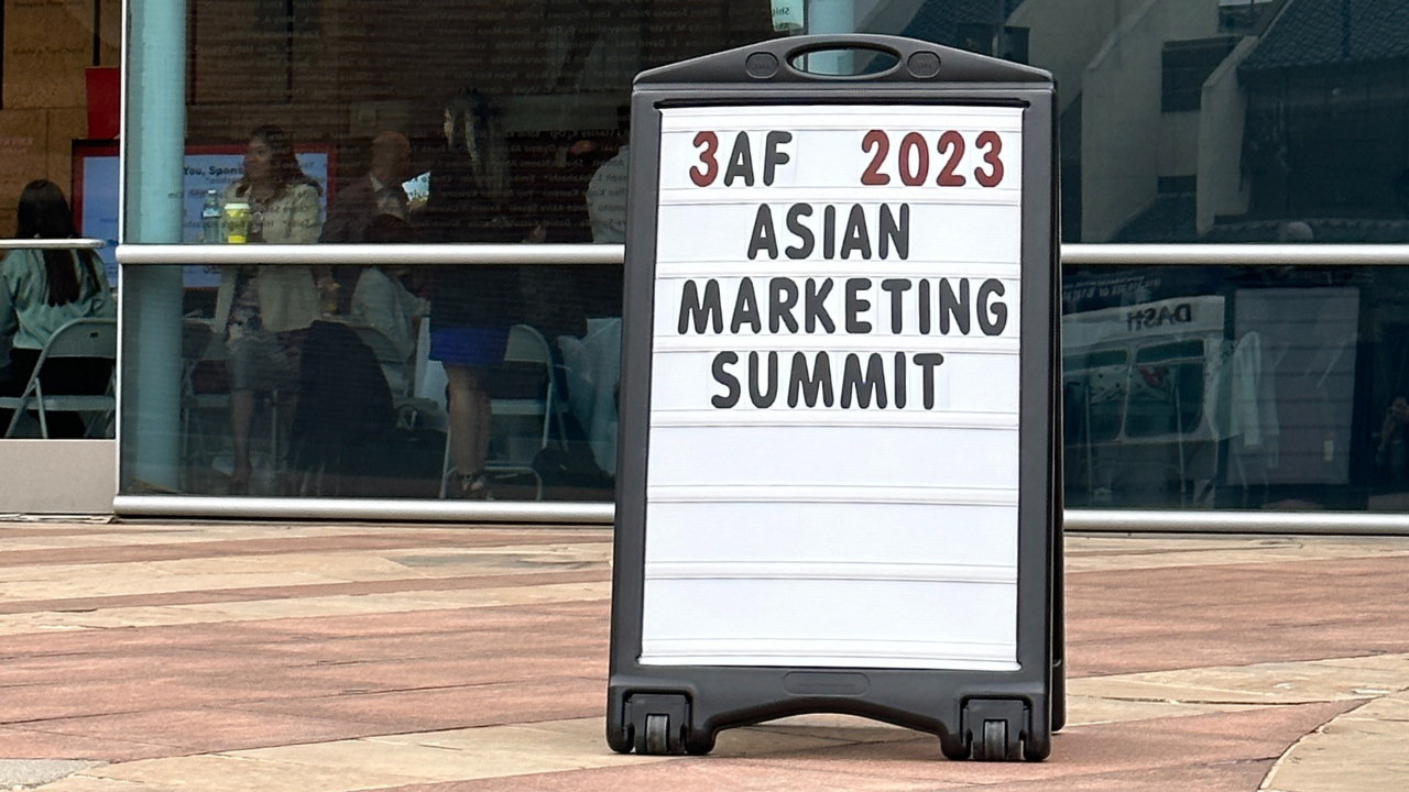 3AF 2023